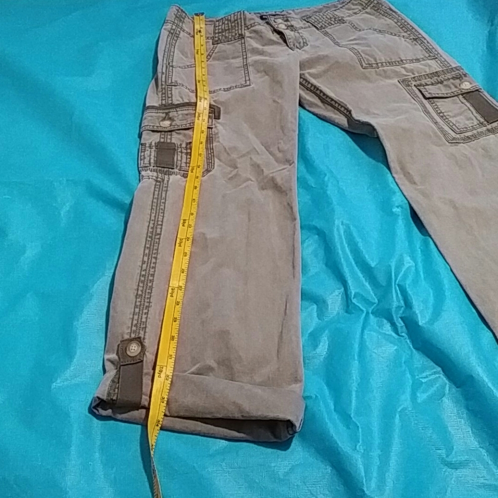GAP  Pants 🌻🌹